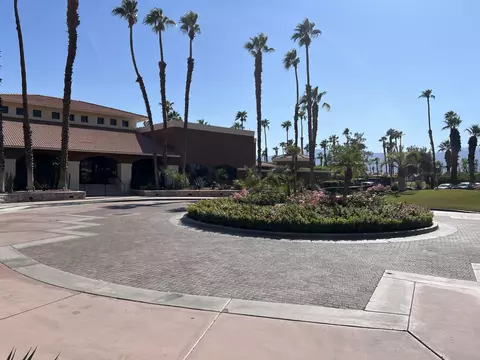 42122 Sand Dune Dr, Palm Desert, CA 92211