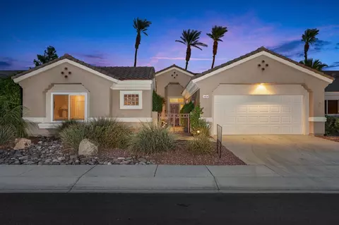78610 Sunrise Mountain Vw, Palm Desert, CA 92211