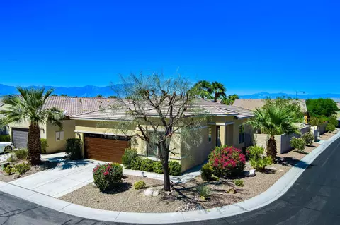 39007 Camino Orquesta, Indio, CA 92203