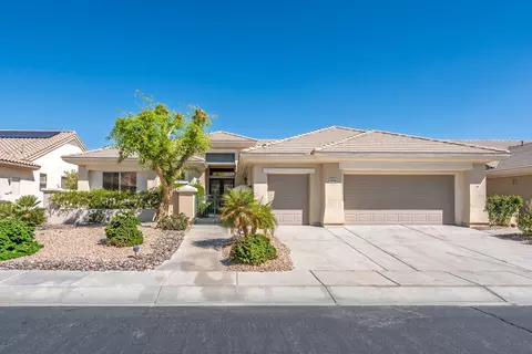 78608 Sunrise Canyon Ave, Palm Desert, CA 92211