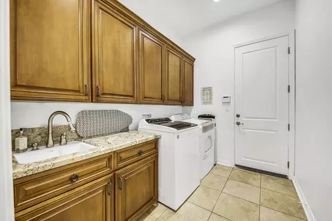 48749 Renewal St, Indio, CA 92201 photo 24