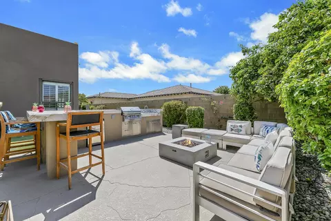 48749 Renewal St, Indio, CA 92201 photo 52