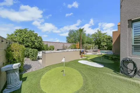 48749 Renewal St, Indio, CA 92201 photo 49