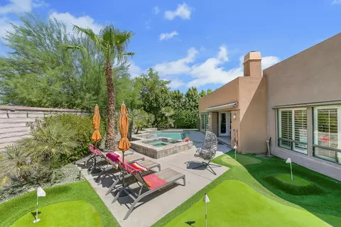 48749 Renewal St, Indio, CA 92201 photo 56