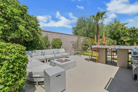 48749 Renewal St, Indio, CA 92201 photo 50