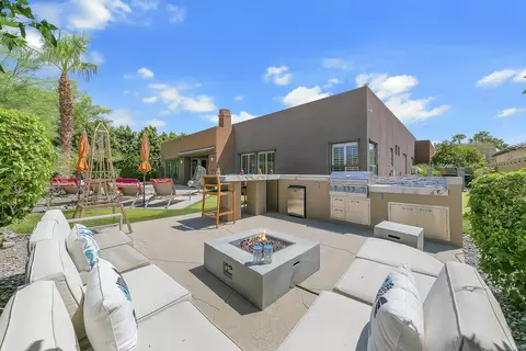 48749 Renewal St, Indio, CA 92201 photo 51