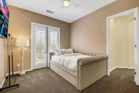 48749 Renewal St, Indio, CA 92201 photo 39