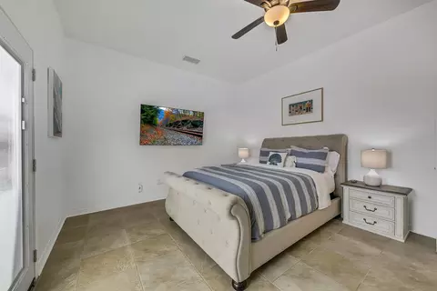 48749 Renewal St, Indio, CA 92201 photo 37