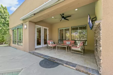 48749 Renewal St, Indio, CA 92201 photo 43
