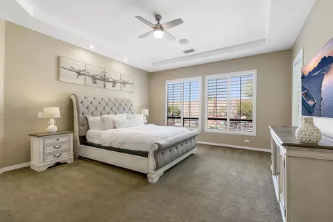 48749 Renewal St, Indio, CA 92201 photo 23