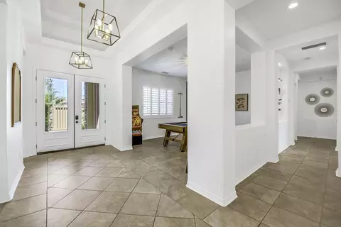 48749 Renewal St, Indio, CA 92201 photo 5