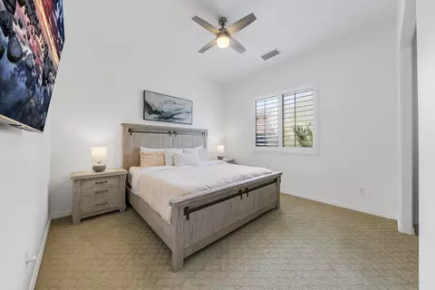 48749 Renewal St, Indio, CA 92201 photo 41