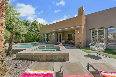 48749 Renewal St, Indio, CA 92201 photo 47