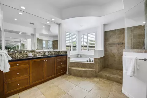 48749 Renewal St, Indio, CA 92201 photo 27