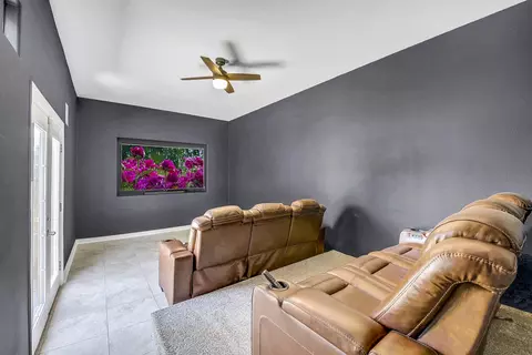 48749 Renewal St, Indio, CA 92201 photo 19