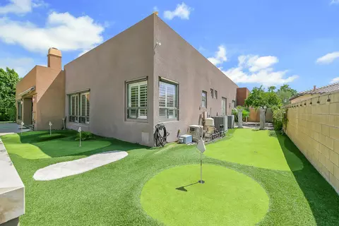 48749 Renewal St, Indio, CA 92201 photo 54