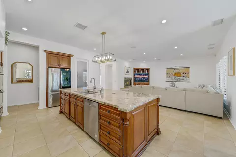48749 Renewal St, Indio, CA 92201 photo 10