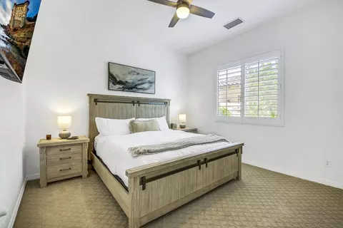 48749 Renewal St, Indio, CA 92201 photo 42
