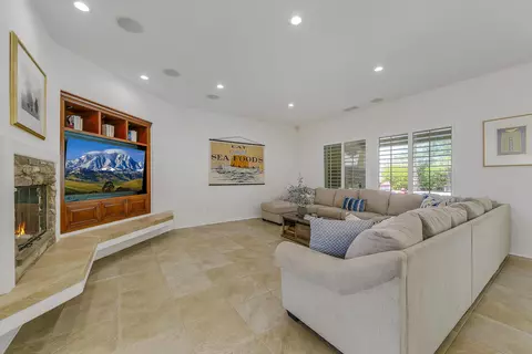 48749 Renewal St, Indio, CA 92201 photo 12