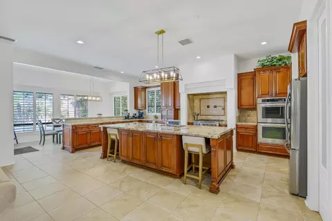 48749 Renewal St, Indio, CA 92201 photo 7