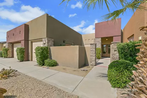 48749 Renewal St, Indio, CA 92201 photo 3