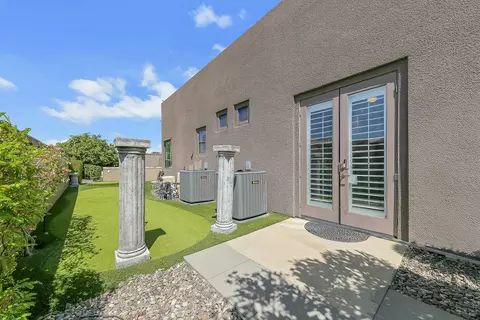 48749 Renewal St, Indio, CA 92201 photo 55