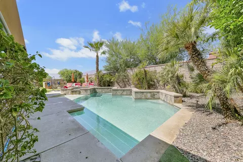 48749 Renewal St, Indio, CA 92201 photo 44