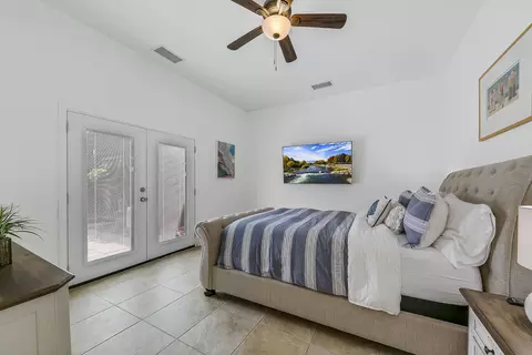 48749 Renewal St, Indio, CA 92201 photo 35