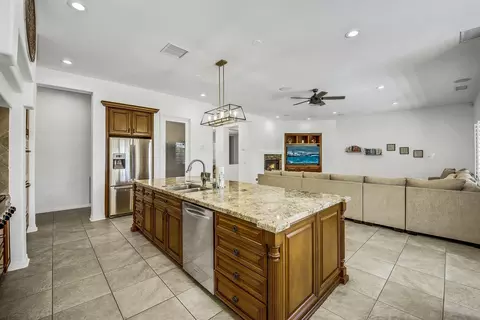 48749 Renewal St, Indio, CA 92201 photo 11