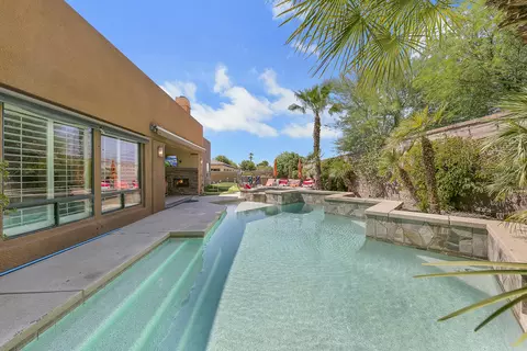 48749 Renewal St, Indio, CA 92201 photo 45