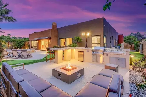 48749 Renewal St, Indio, CA 92201 photo 59