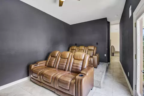 48749 Renewal St, Indio, CA 92201 photo 20