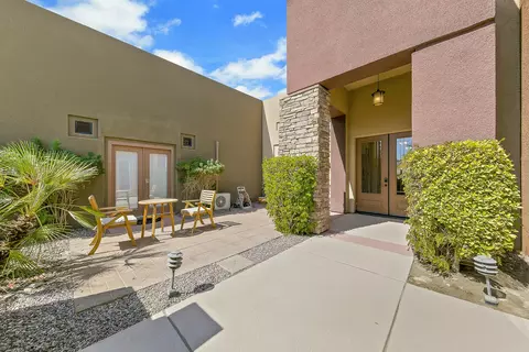 48749 Renewal St, Indio, CA 92201 photo 4