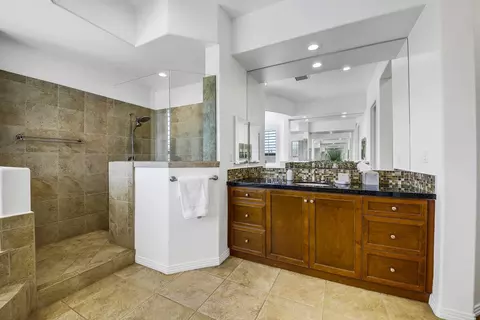 48749 Renewal St, Indio, CA 92201 photo 28