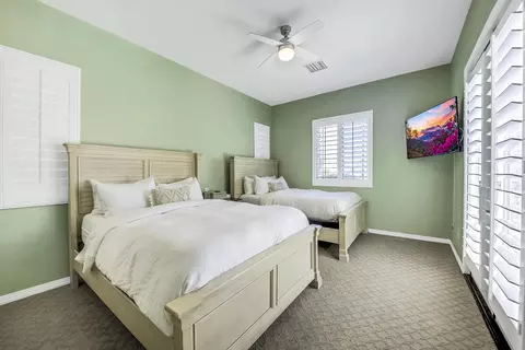 48749 Renewal St, Indio, CA 92201 photo 29