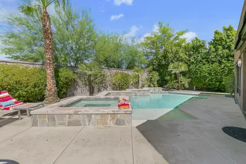 48749 Renewal St, Indio, CA 92201 photo 46