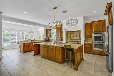 48749 Renewal St, Indio, CA 92201 photo 8