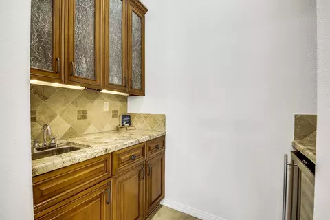 48749 Renewal St, Indio, CA 92201 photo 15