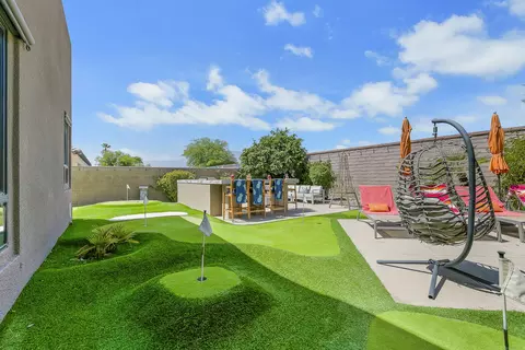 48749 Renewal St, Indio, CA 92201 photo 53