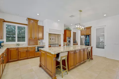 48749 Renewal St, Indio, CA 92201 photo 9