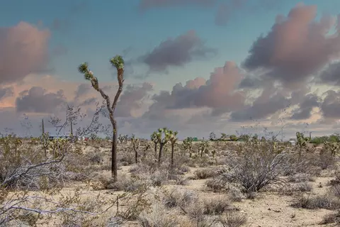 1435 Jemez Trl, Yucca Valley, CA 92284