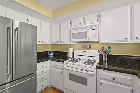 870 Ginger Ave, Carlsbad, CA 92011 photo 18