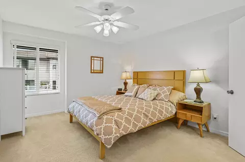 870 Ginger Ave, Carlsbad, CA 92011 photo 21