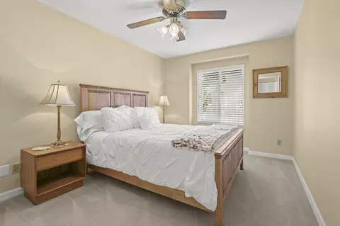 870 Ginger Ave, Carlsbad, CA 92011 photo 26