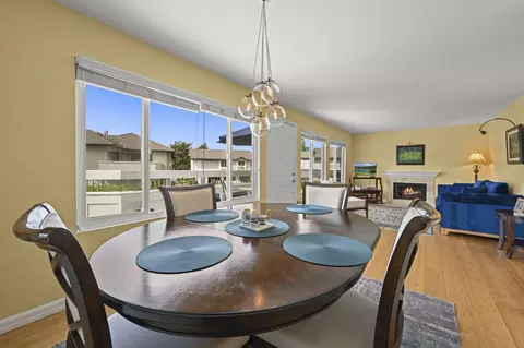 870 Ginger Ave, Carlsbad, CA 92011 photo 13