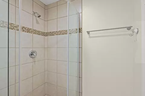 870 Ginger Ave, Carlsbad, CA 92011 photo 30
