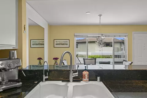 870 Ginger Ave, Carlsbad, CA 92011 photo 17