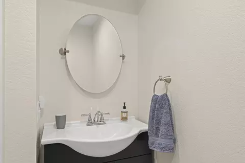 870 Ginger Ave, Carlsbad, CA 92011 photo 29