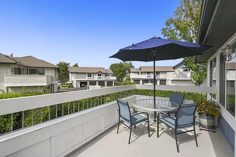 870 Ginger Ave, Carlsbad, CA 92011 photo 3