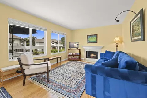 870 Ginger Ave, Carlsbad, CA 92011 photo 8